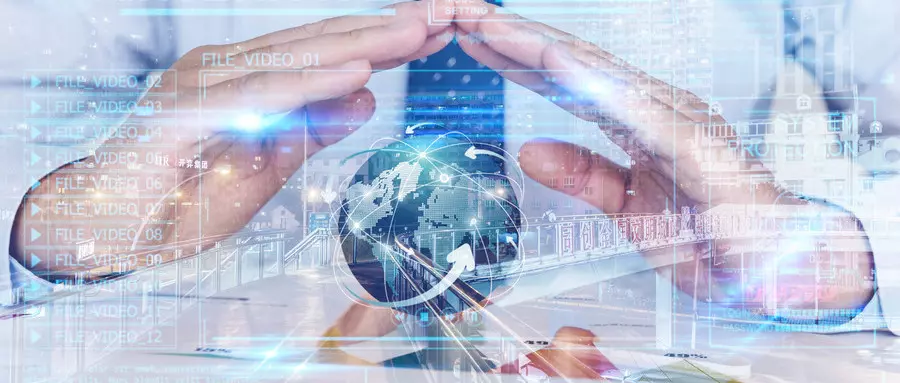 案例|Cloudera助力中国大地保险实现大数据应用平台