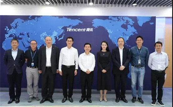 联网监控方案_苗木供应方案_互联网解决方案供应商