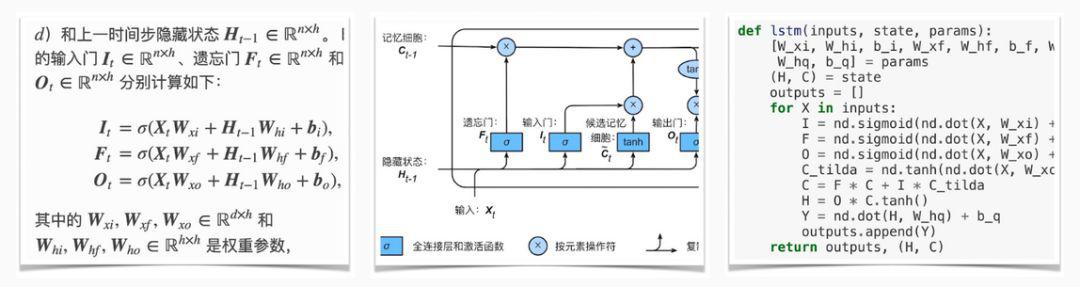 机器学习实战代码解析_机器学习实战 代码_ng机器学习课程notes学习及编程实战系列