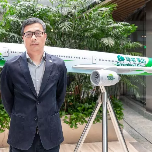 大数据实际应用案例