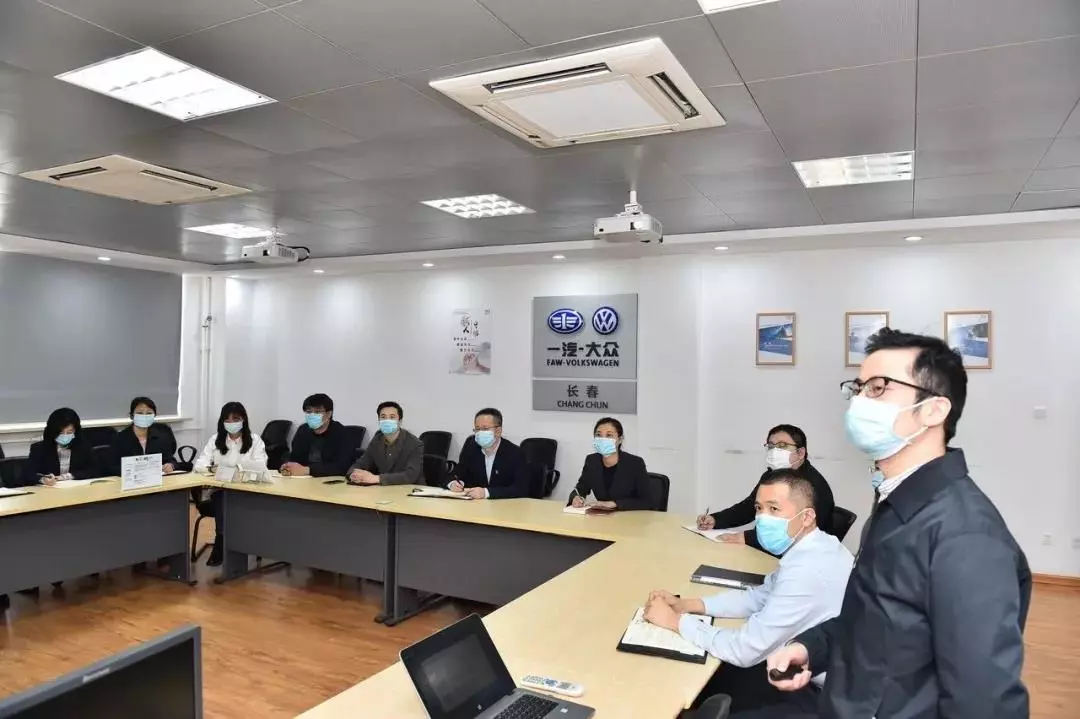 政府大数据应用案例