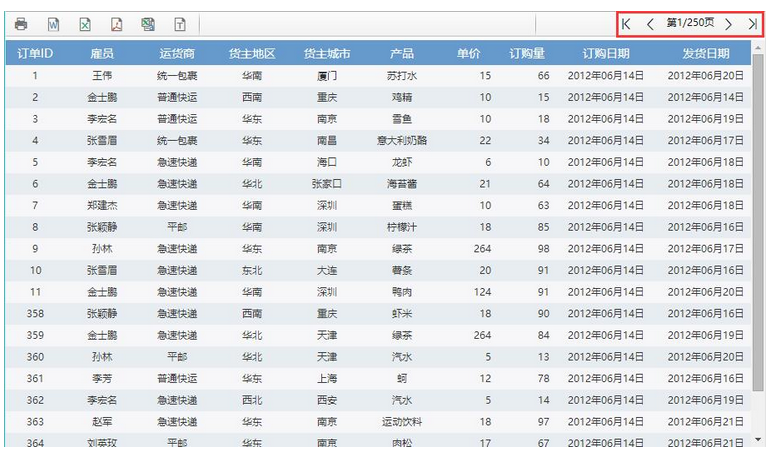 百川资讯数据管理系统怎么登陆_百川资讯网站_百川资讯数据管理系统怎么登陆