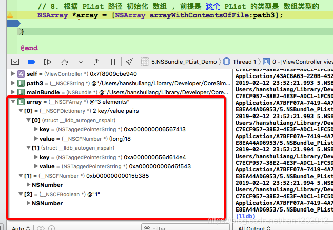 php 处理大数据业务_作家协会会计业务处理_光音网络 大数据业务