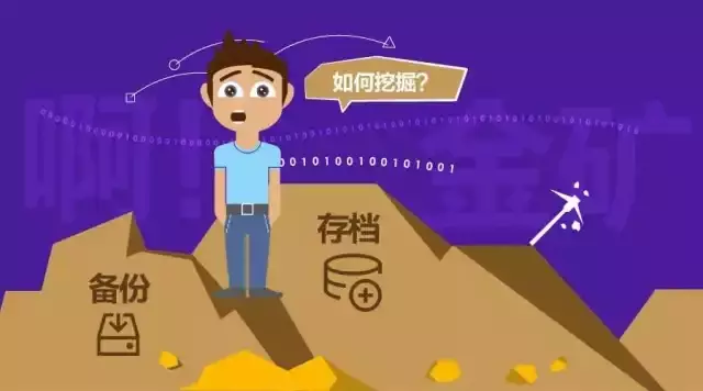 政务大数据应用案例