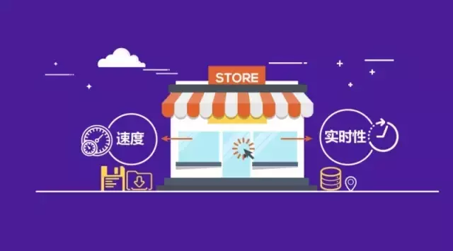 政务大数据应用案例