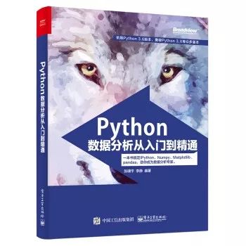 cb73600251c2fa7afedc11e98276dd0e.png