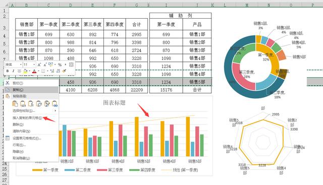 数据的分析_谁说菜鸟不会数据分析 pdf_谁说菜鸟不会数据分pdf