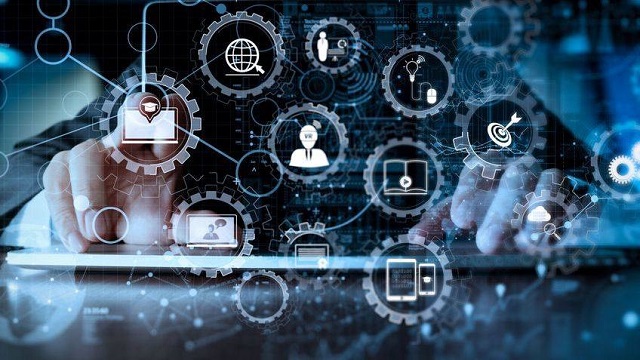 qlik