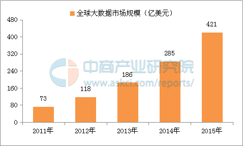 智能制造网_智能制造</body></html>