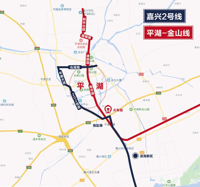 地图数据可视化_数据新闻可视化_数据可视化效果图