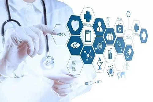 大数据 健康 医疗_大数据医疗应用案例_医疗健康大数据概念