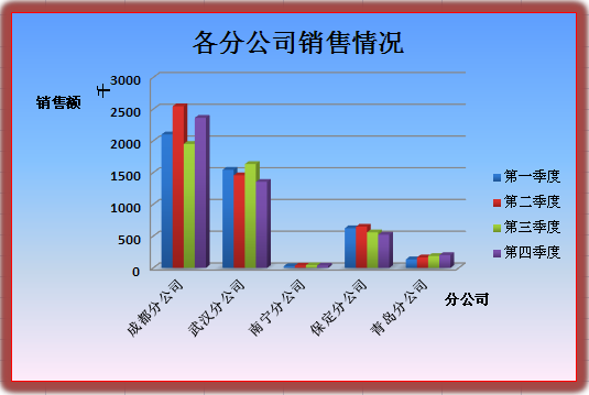 智能制造图标_智能制造_智能制造智能制造