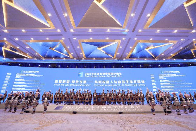 贵阳大数据时代_贵阳大数据产业_贵阳 大数据 培训