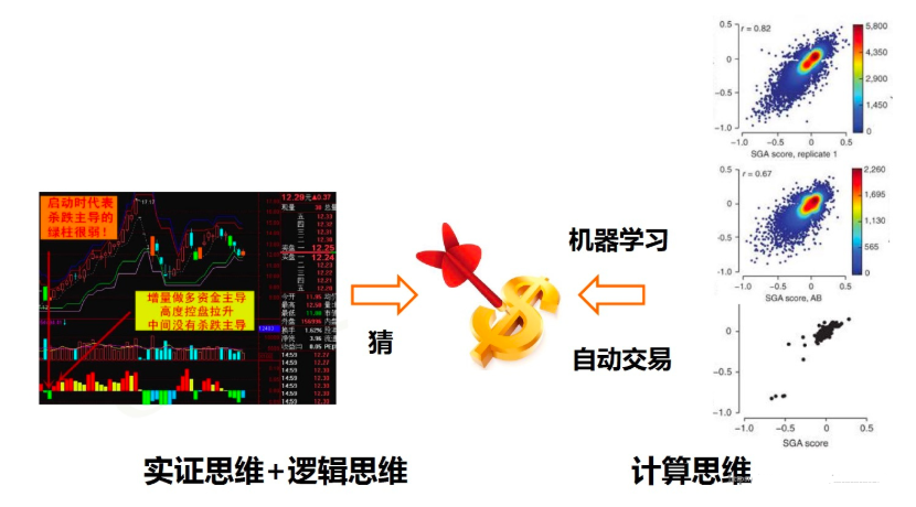 “大数据”时代_时代大数据_大数据时代读后感