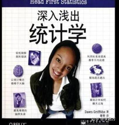 数据分析工具 知乎