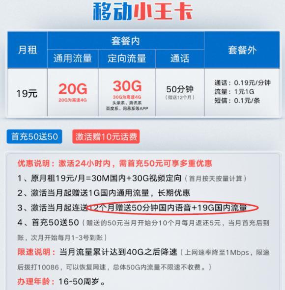 国内 不含港澳台 数据业务通信费 cmwap_国内 不含港澳台 数据业务通信费 cmwap_国内数据业务套餐费