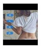 深入浅出by公子闲