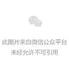大数据时代的挑战与机遇_大数据时代测绘地理信息服务面临的机遇和挑战_大数据时代机遇挑战