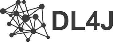 Deeplearning4</body></html>