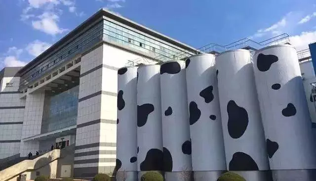 数字化车间 智能制造