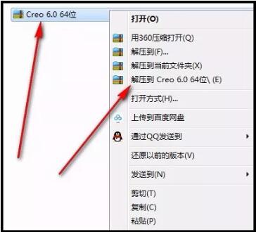数据可视化工具应用数据地图_数据可视化建模_数据可视化python数据分析之