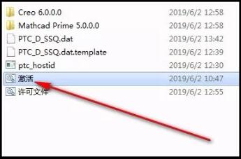数据可视化建模_数据可视化python数据分析之_数据可视化工具应用数据地图