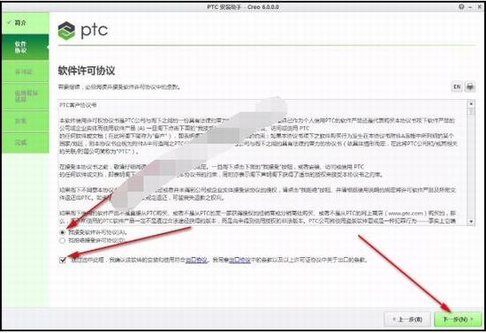 数据可视化建模_数据可视化python数据分析之_数据可视化工具应用数据地图