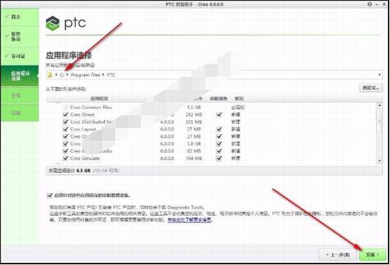 数据可视化工具应用数据地图_数据可视化建模_数据可视化python数据分析之