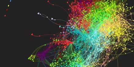 数据可视化开发平台_bi数据可视化平台_数据可视化python数据分析之
