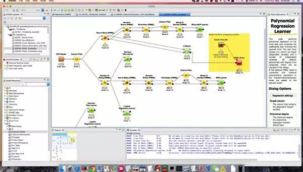 数据可视化开发平台_bi数据可视化平台_数据可视化python数据分析之