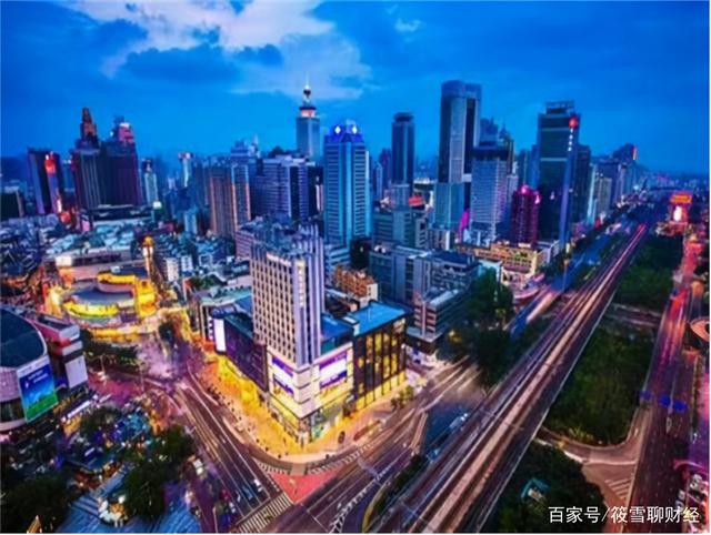孙中山和毛泽东谁对中国贡献大_大数据时代对中国经济的贡献分析_横截面与面板数据的经济计量分析