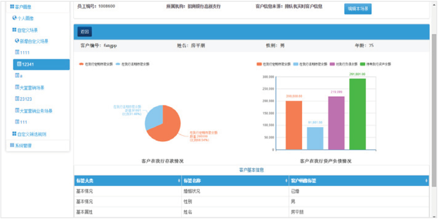 银行 大数据时代_大数据和金融时代_云时代大数据