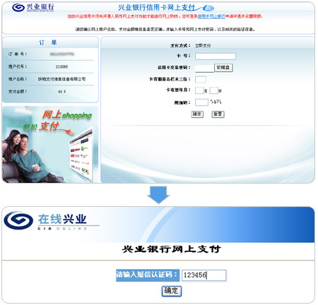 医疗大数据应用场景_大数据的应用场景_什么是大数据应用场景