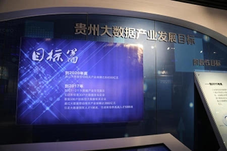 贵阳大数据_贵</body></html>