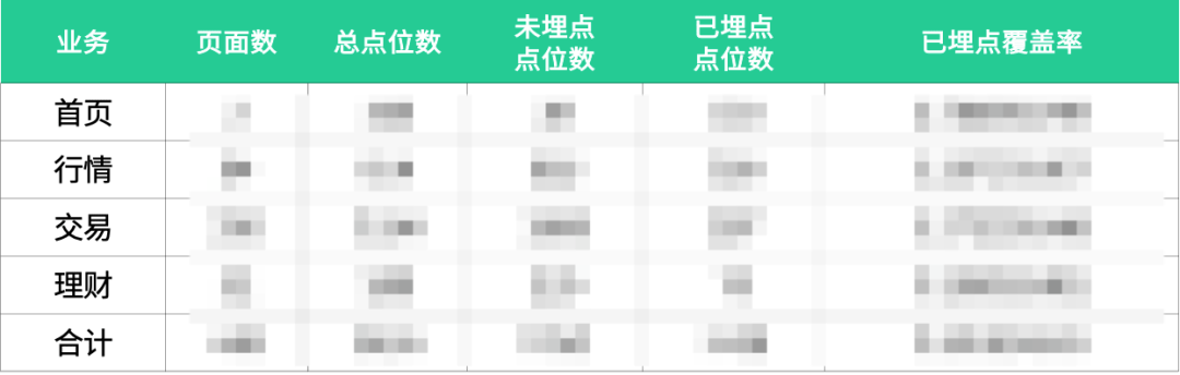e50af90c9ec069de3bc55559dd55d90d.png