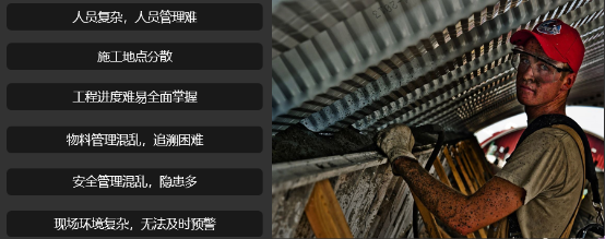 数据新闻可视化研究_数据可视化研究现状_基于引文分析可视化的知识图谱构建研究