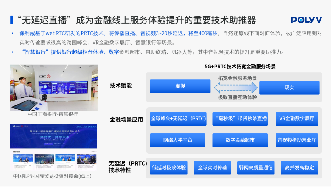 最新《2021金融直播场景</body></html>