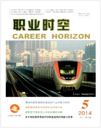 我国人力资源管理研究现状的可视化分析