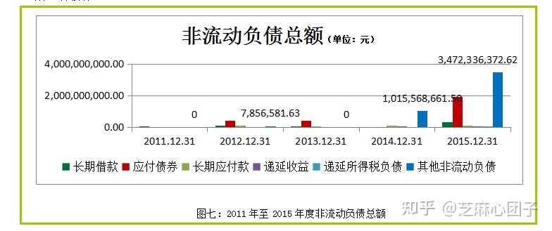 移动集团数据专线业务卖点_移动集团专线_移动集团专线业务介绍