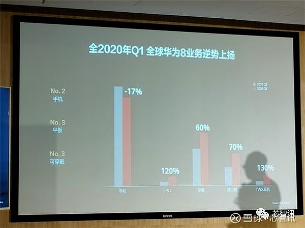 大数据隐私泄露_大数据时代个人隐私_大数据 隐私安全