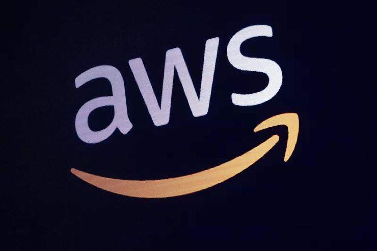 连续推出2款数据湖新品，AWS张侠剖析亚马逊的数据核心竞争力