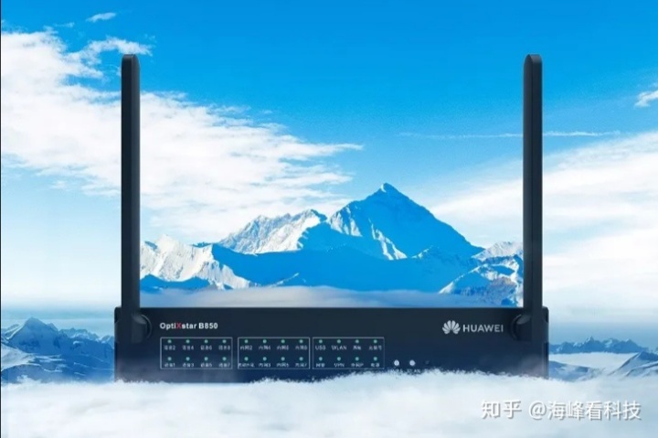 移动集团数据专线业务卖点_移动集团v网业务_移动集团网业务怎么取消
