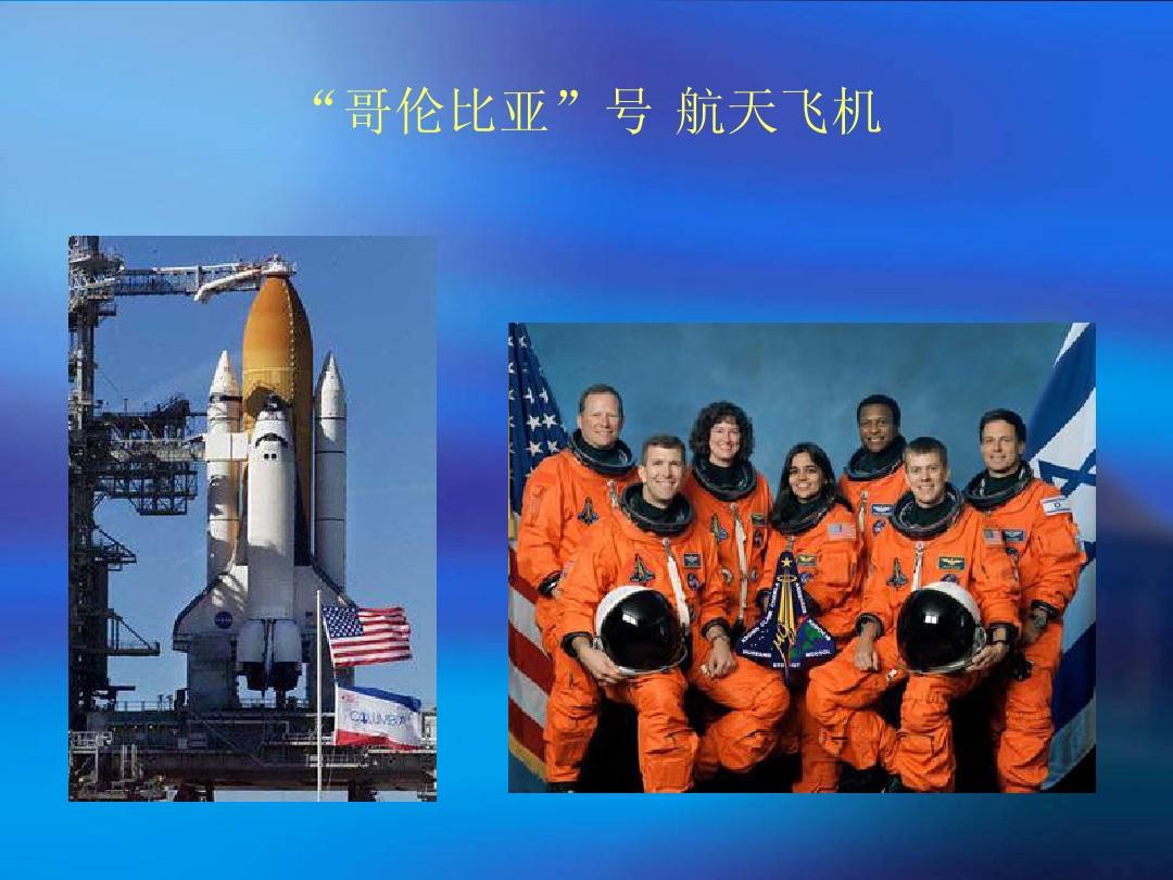 魔鬼数学大数据时代_《魔鬼数学》_魔鬼数学作者