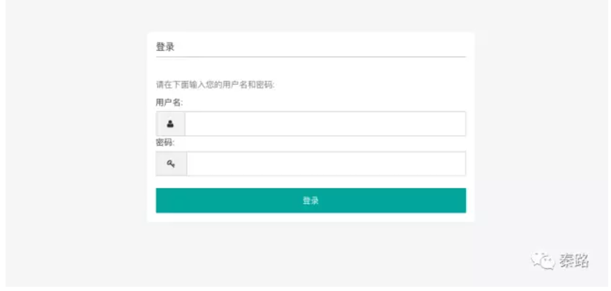 大猫搜狐财经数据可视化编辑,图解财经栏目负责人_d3数据可视化_数据可视化工具应用数据地图