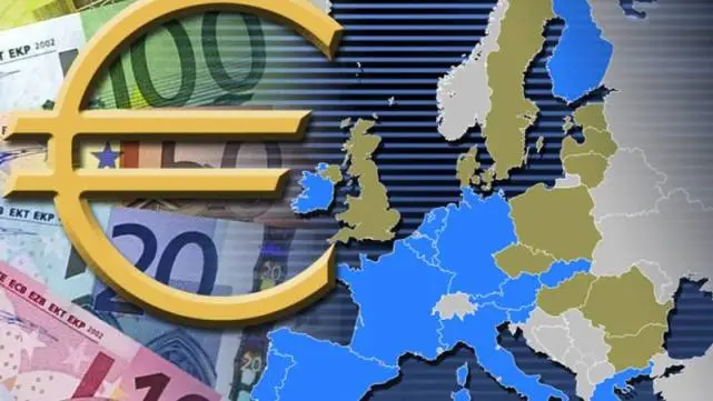 欧债危机对我国出口的影响分析及对策建议