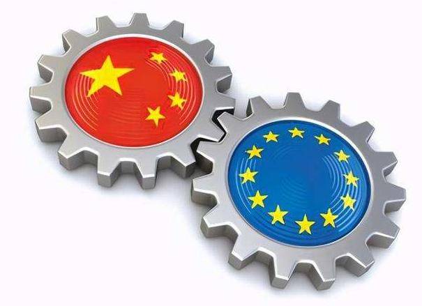 欧债危机爆发后，对中欧投资带来哪些影响？