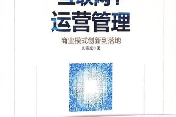 2g移动30套餐有那些业务_2g数据业务_2b和2g业务
