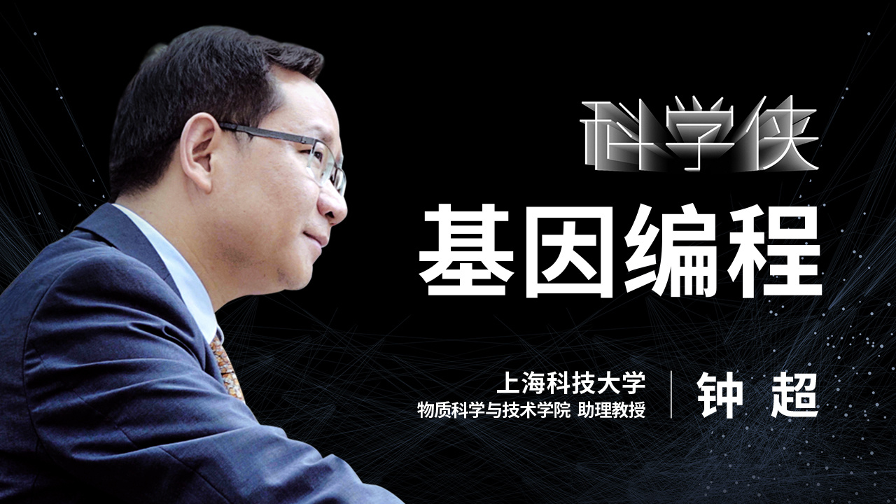 基因芯片数据分析与处理_meta分析怎么处理数据_基因露露娜娜怎么处理