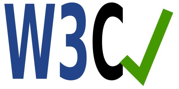 canvas 数据可视化_canvas 可视化_html5 canvas 可视化