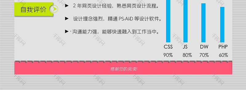 爬虫软件数据_日志爬虫分析工具_爬虫数据分析